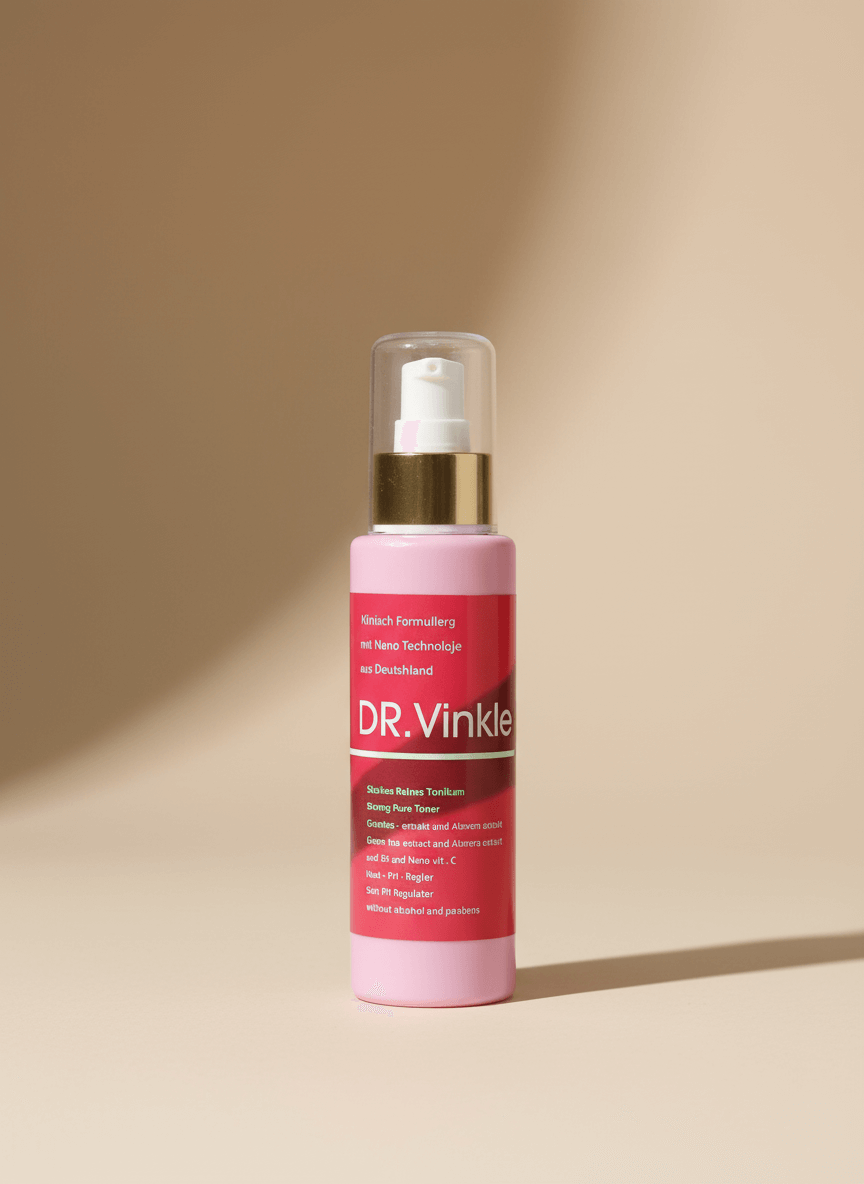 Dr-Vinkle-تونر-غلق-المسام-الواسعة-للبشرة-الدهنية-والمختلطة-Glossira