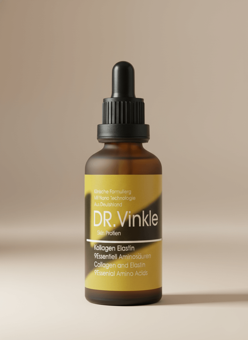 Dr-Vinkle-سيروم-بروتين-لشد-البشرة-وزيادة-المرونة-تحفيز-الكولاجين-Glossira