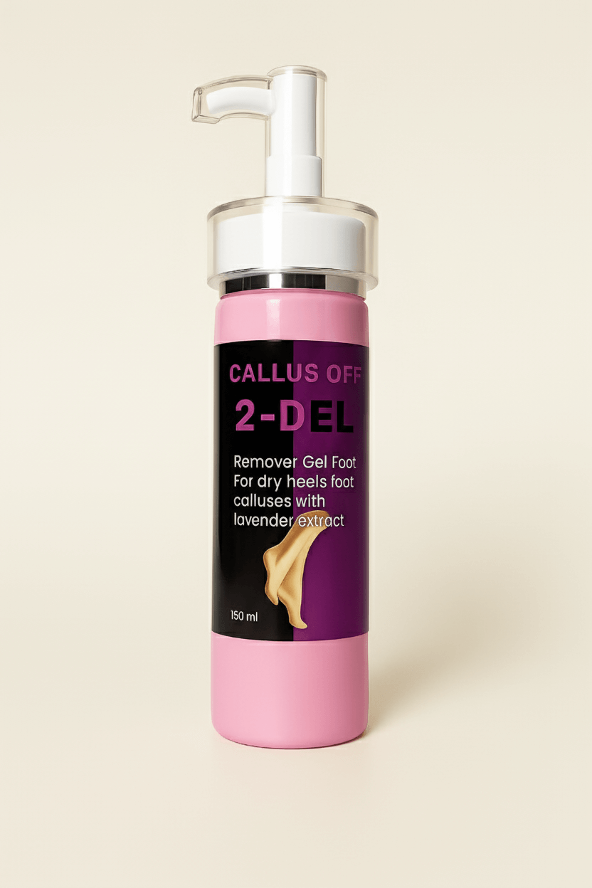 Glossira-2-Del-Callus-Off-Remover-Gel-جل-إزالة-الكالو-تشقق-الكعبين-للأقدام