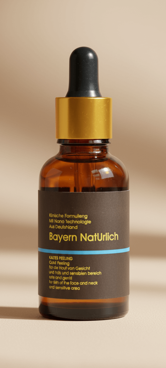 Glossira-Bayern-Naturlich-محلول-التقشير-البارد-الأزرق-للوجه-والرقبة-MOSALESTA