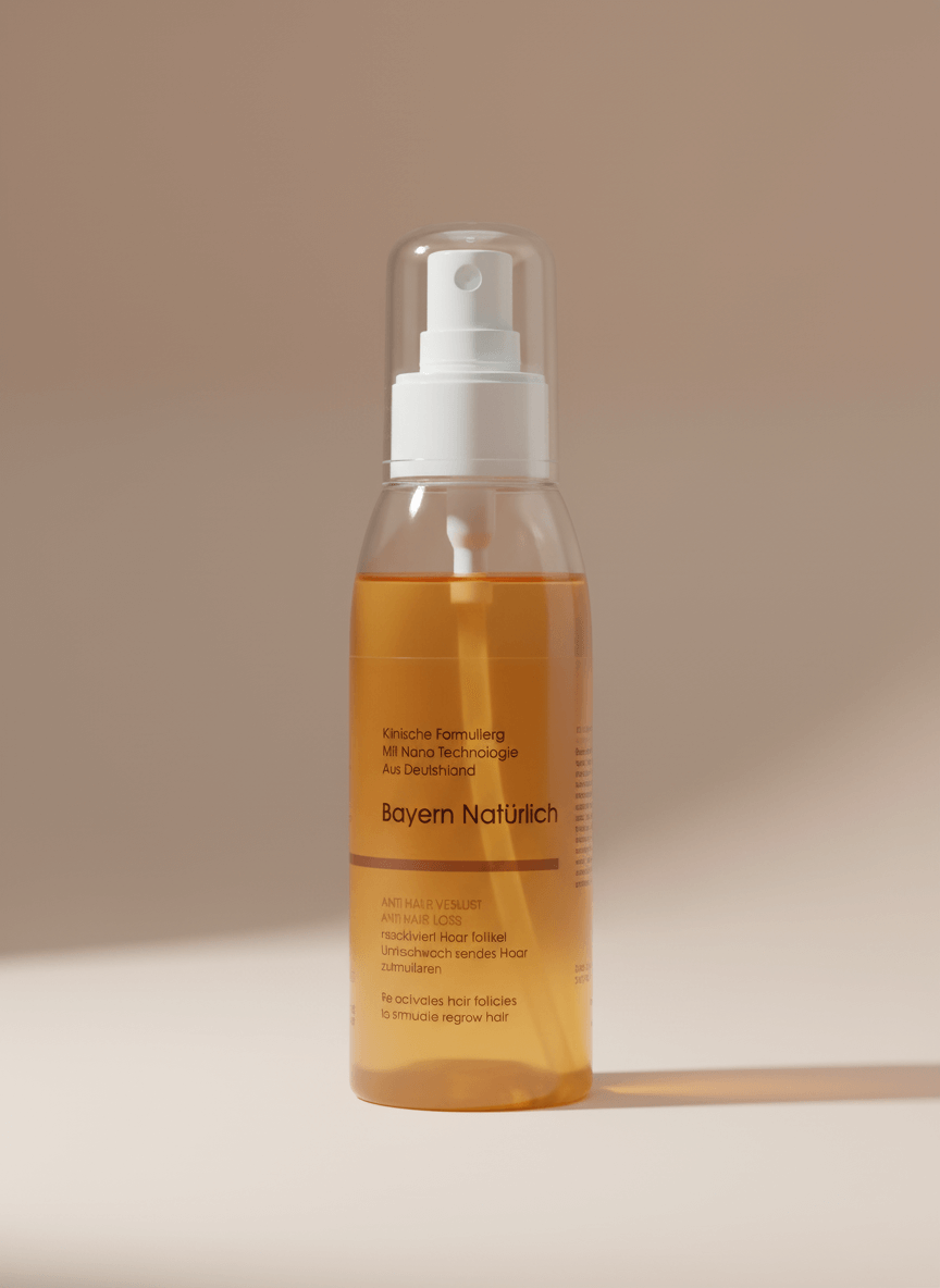 Glossira-Bayern-Naturlich-سيروم-انبات-الشعر-تحفيز-البصيلات-علاج-التساقط