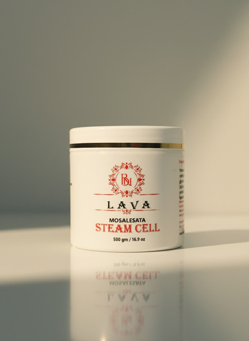 Glossira-LAVA-معالج-الخلايا-الجذعية-فرد-55-ترميم-الشعر-القوي