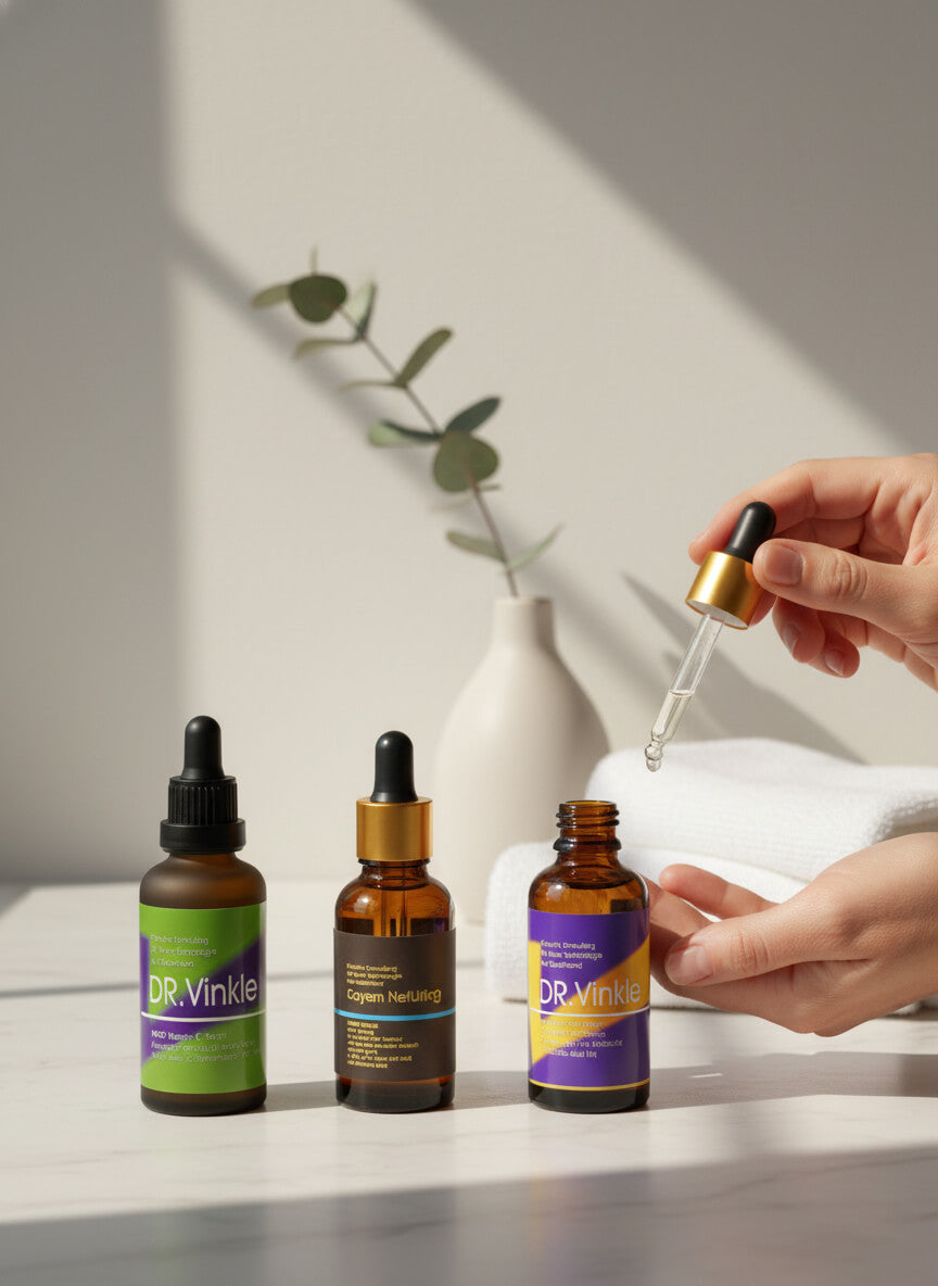 جلوسيرا-صورة-سيرومات-Glossira-العلاجية-للبشرة-بالهيالورونيك-والفيتامينات-ميزوثيرابي