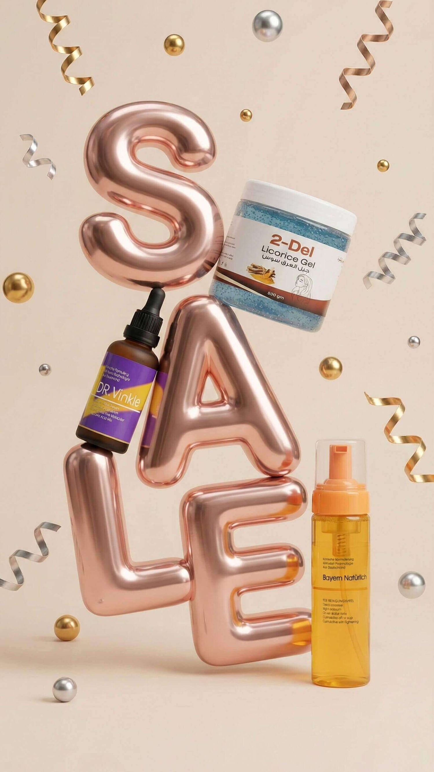 جلوسيرا-صورة-خصومات-Glossira-تخفيضات-منتجات-بروتين-ميزوثيرابي.