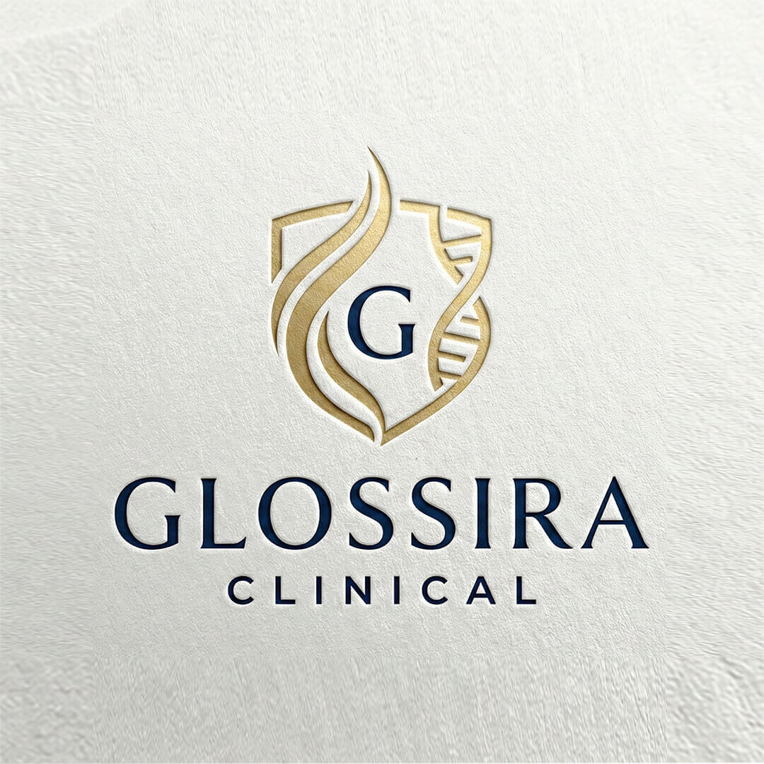 مجموعة منتجات فرد وعلاج الشعر من جلوسيرا تشمل بروتين الكافيار وبوتكس ماكاديميا ولافا ستيم سل لفرد الشعر المجعد