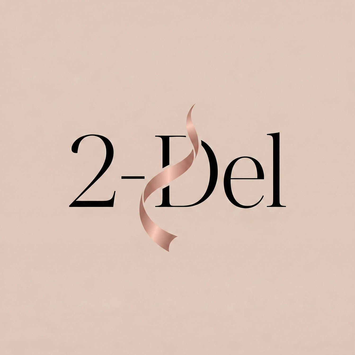 منتجات تفتيح وعناية الجسم من تو ديل تشمل جل العرقسوس الأزرق وزبدة البيكيني وجل لبان الذكر