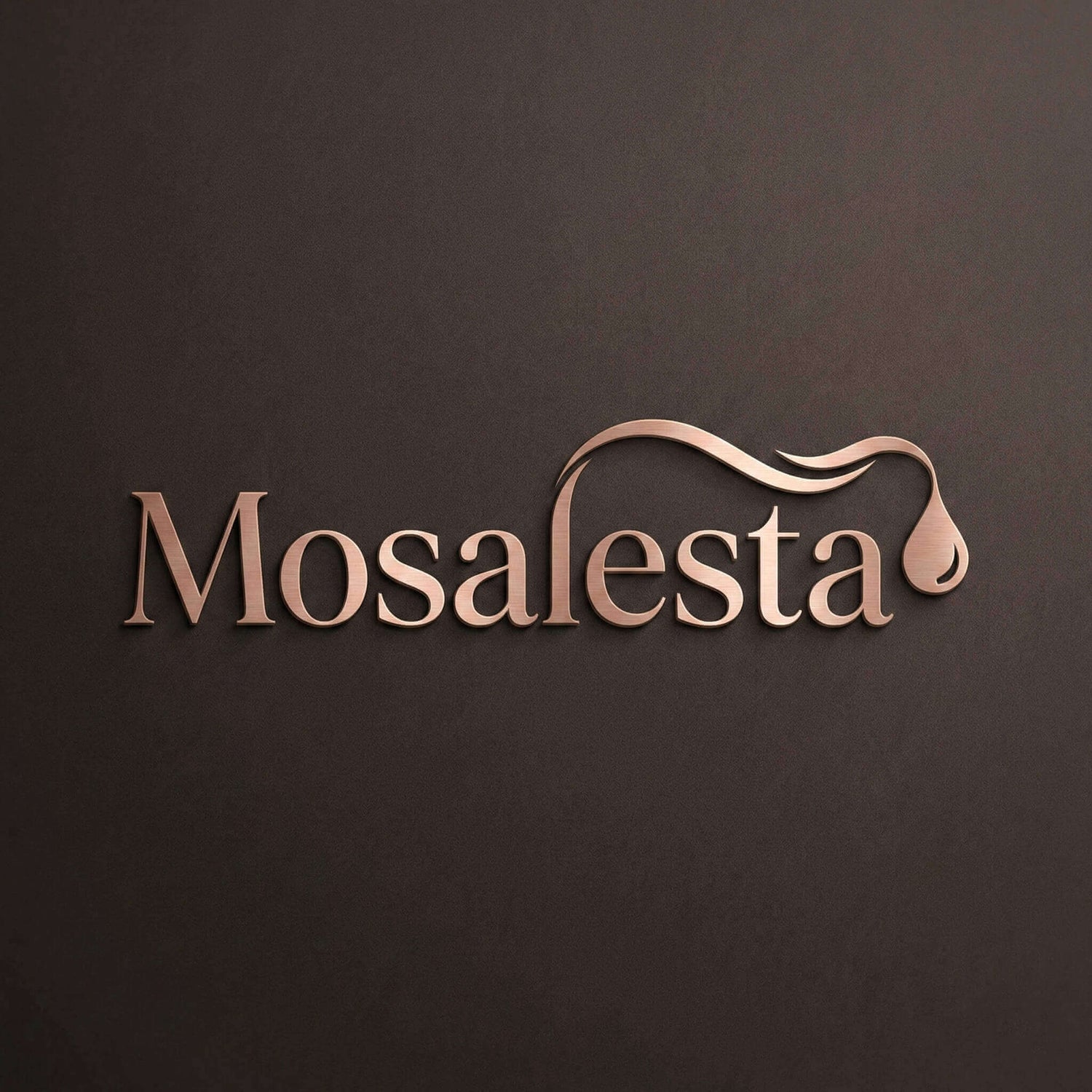 علاجات تساقط الشعر من جلوسيرا تتضمن زيت روتا لإنبات الشعر وماسك حبة البركة من موساليتاوأمبولات دكتور فينكل