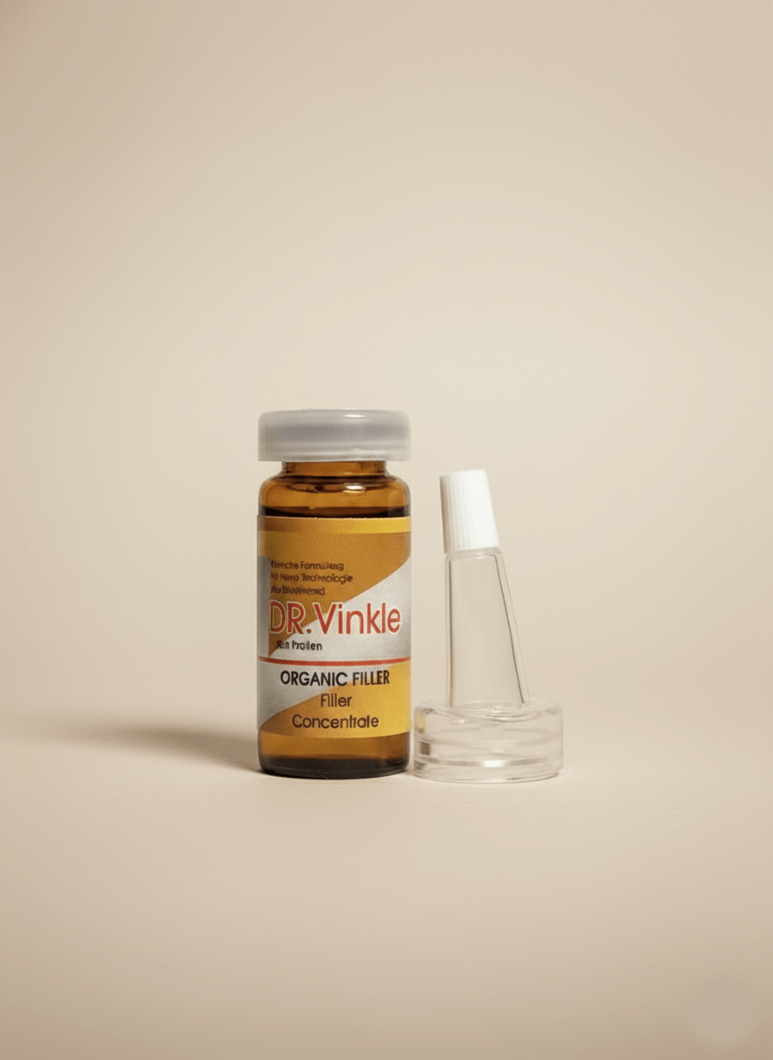 Dr-Vinkle-Organic-Filler-أمبول-فيلر-عضوي-ملء-التجاعيد-بدون-حقن-Glossira