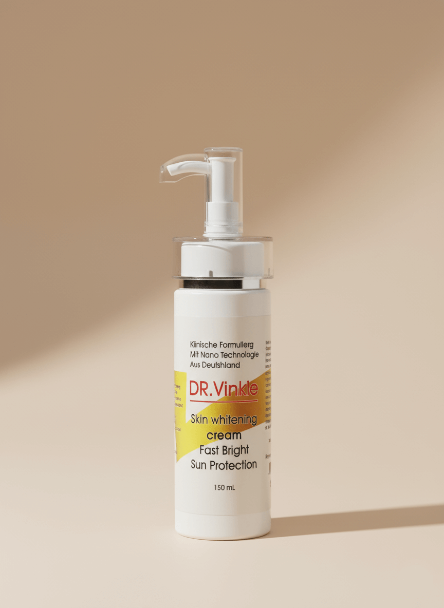 Dr-Vinkle-كريم-مرطب-يومي-ترطيب-عميق-حماية-للبشرة-الجافة-Glossira