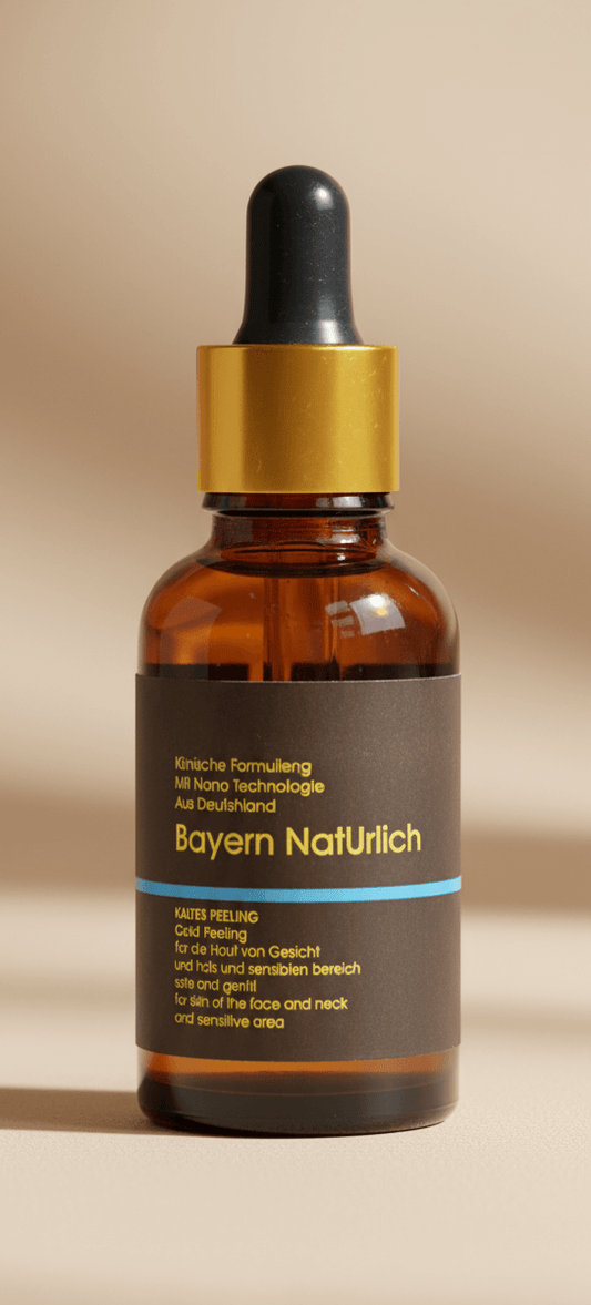 Glossira-Bayern-Naturlich-محلول-التقشير-البارد-الأزرق-للوجه-والرقبة-MOSALESTA