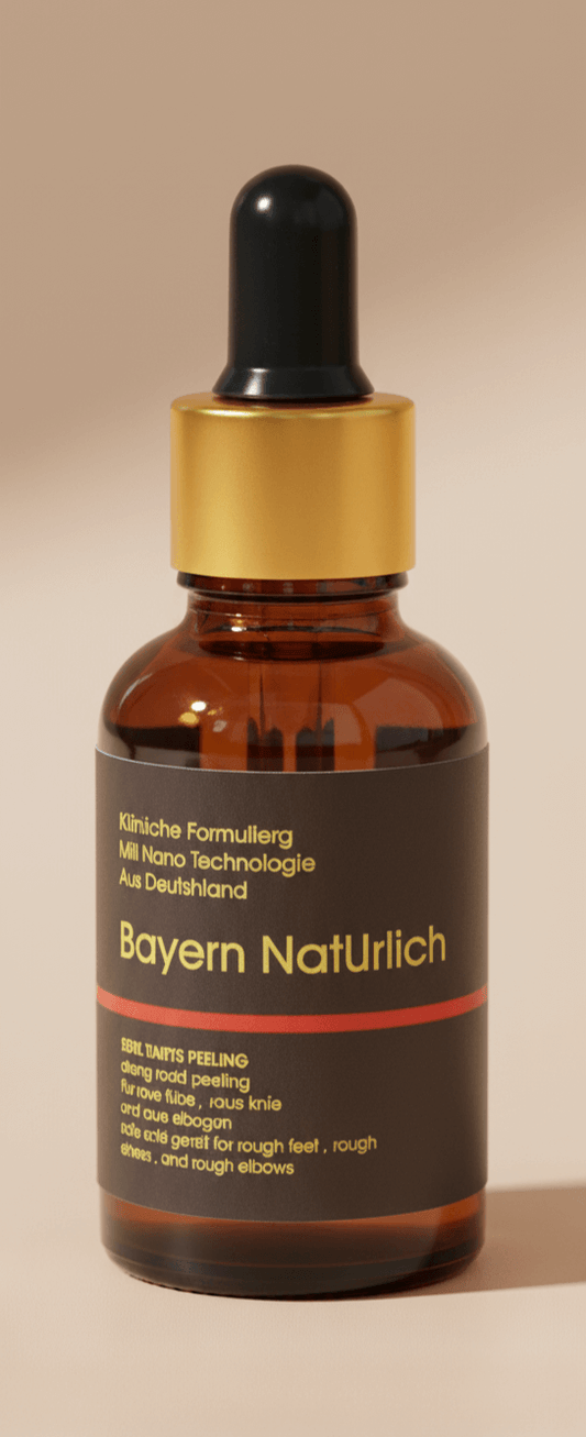 Glossira-Bayern-Naturlich-محلول-التقشير-البارد-الأحمر-للجسم-والتصبغات-MOSALESTA