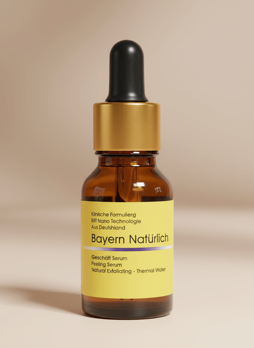 Glossira-Bayern-Naturlich-سيروم-الجليكوليك-اسيد-مقشر-بارد-لتجديد-البشرة-MOSALESTA