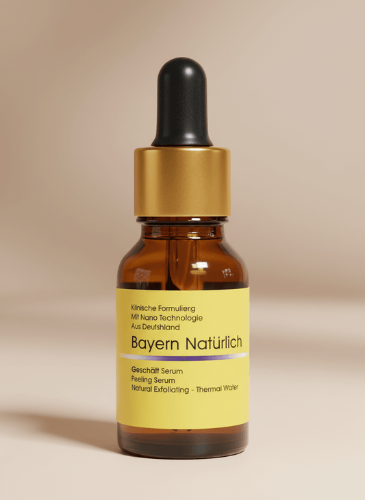 Glossira-Bayern-Naturlich-سيروم-الجليكوليك-اسيد-مقشر-بارد-لتجديد-البشرة-MOSALESTA