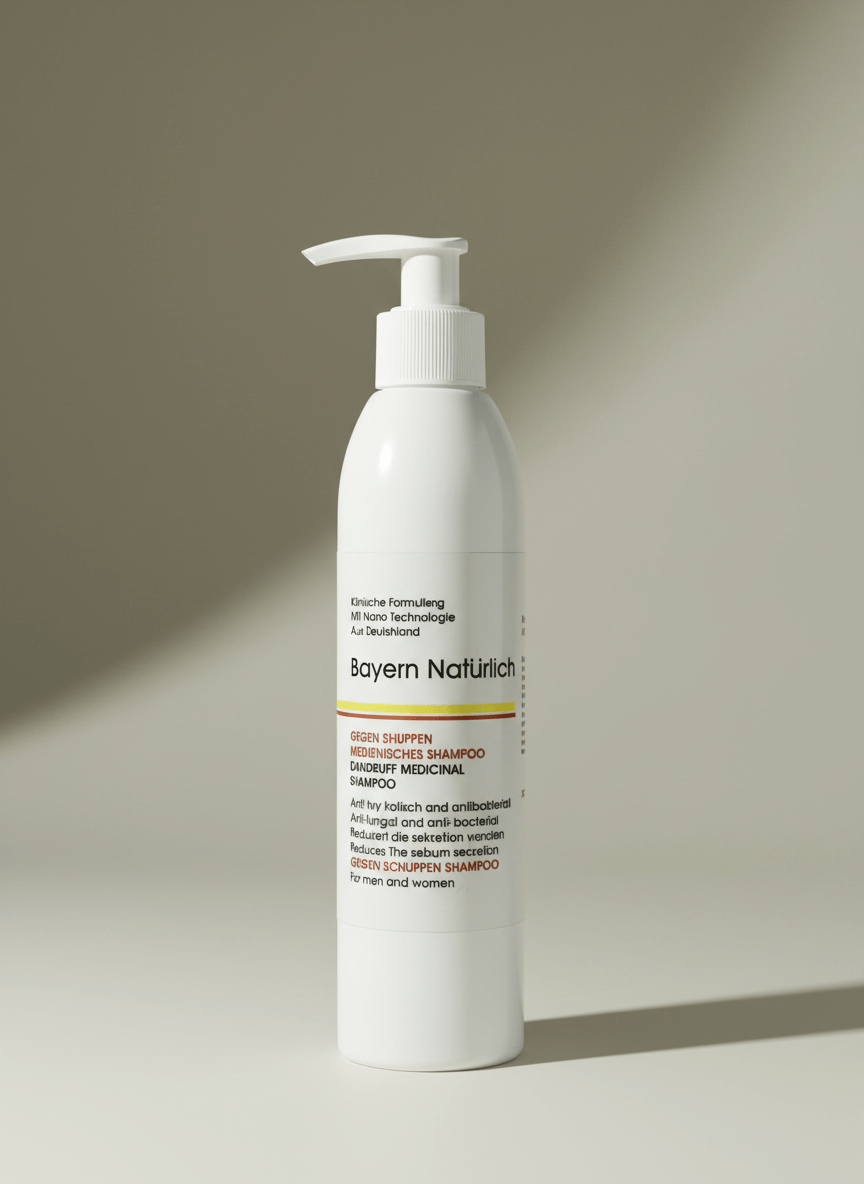 Glossira-Bayern-Naturlich-شامبو-القشرة-علاج-القشرة-المزمنة-فروة-الرأس-الحكة