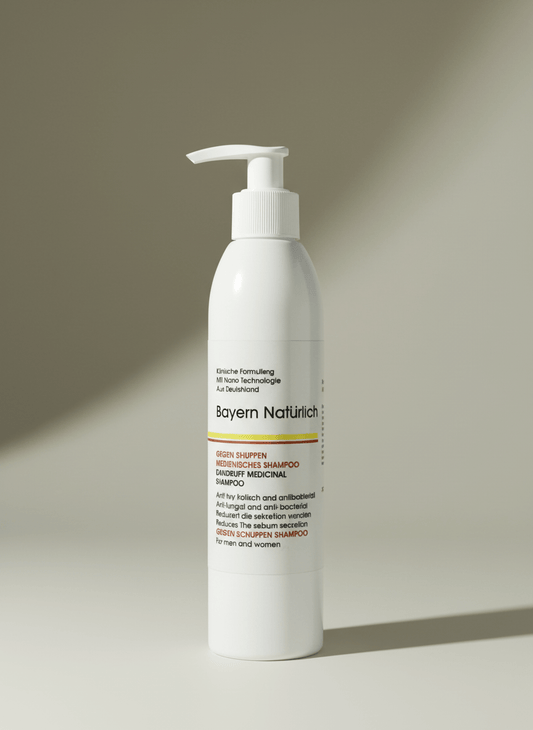 Glossira-Bayern-Naturlich-شامبو-القشرة-علاج-القشرة-المزمنة-فروة-الرأس-الحكة