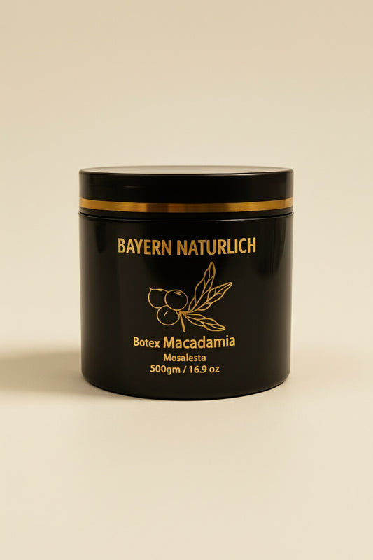 Glossira-Botex-Macadamia-بوتكس-زبدة-البندق-البرازيلي-Deep-Renewal-ترميم-الشعر