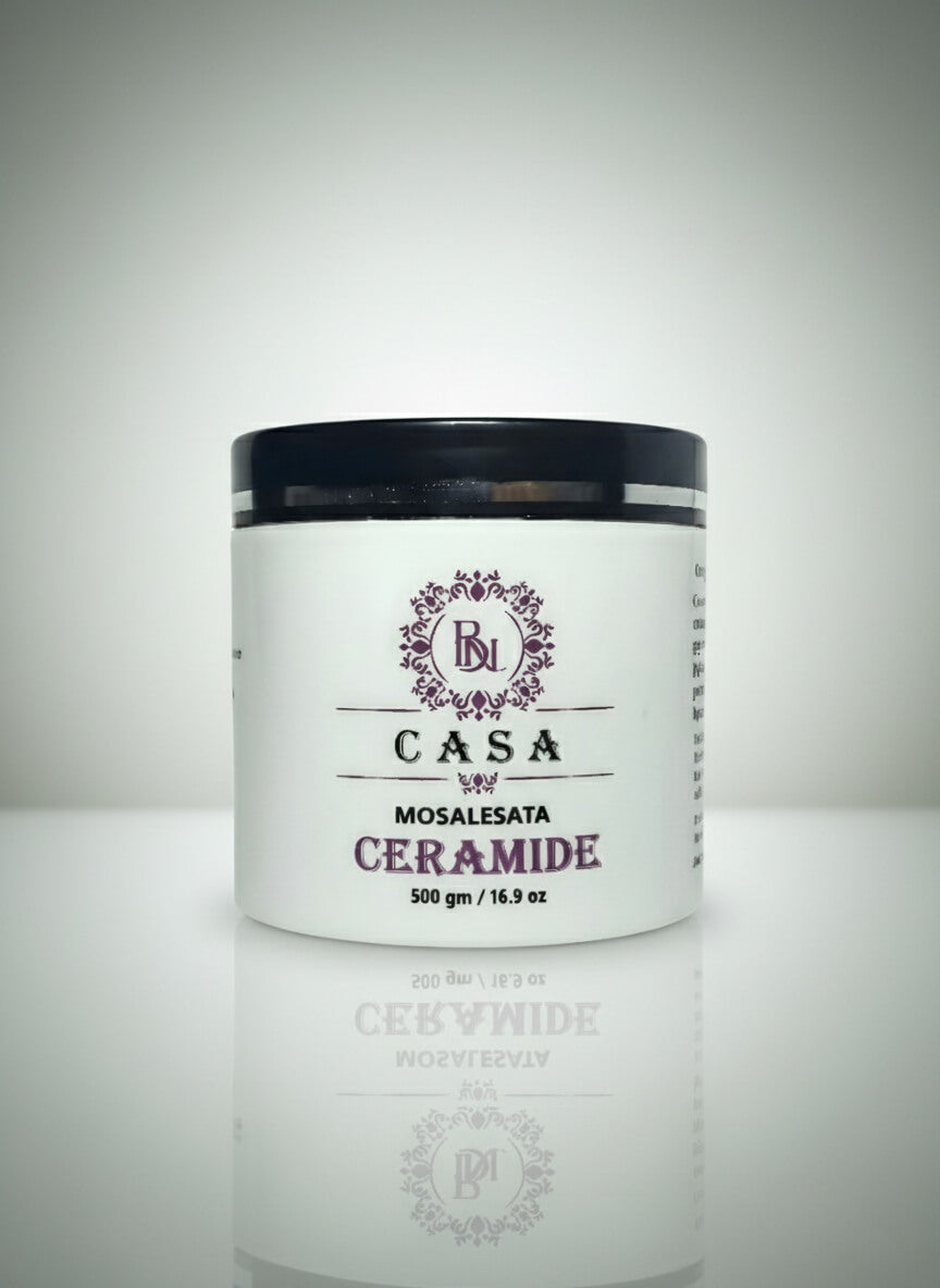 Glossira-Casa-سيراميد-معالج-للشعر-فرد-80-ترميم-الشعر-المجعد