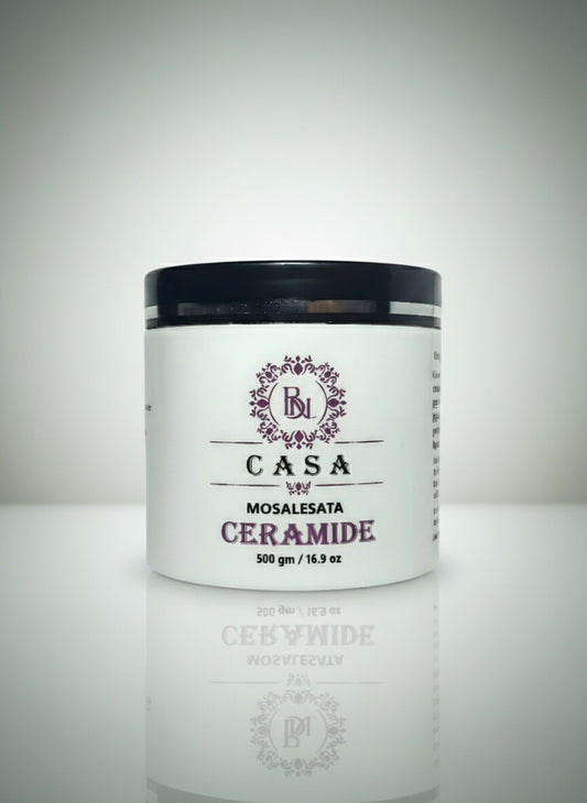 Glossira-Casa-سيراميد-معالج-للشعر-فرد-80-ترميم-الشعر-المجعد