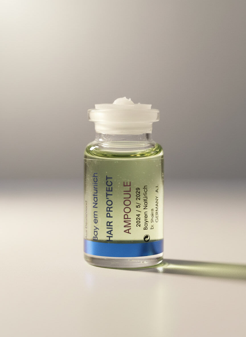 Glossira-Dr-Vinkle-أمبول-حماية-الشعر-قبل-البروتين-الصبغة-Hair-Protect