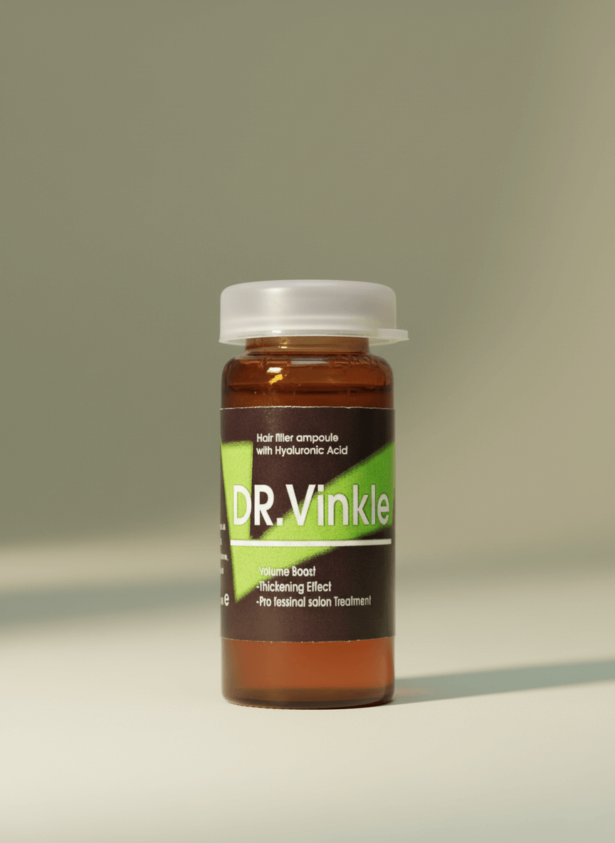 Glossira-Dr-Vinkle-فيلر-الشعر-ترميم-زيادة-الكثافة-ملء-الفراغات