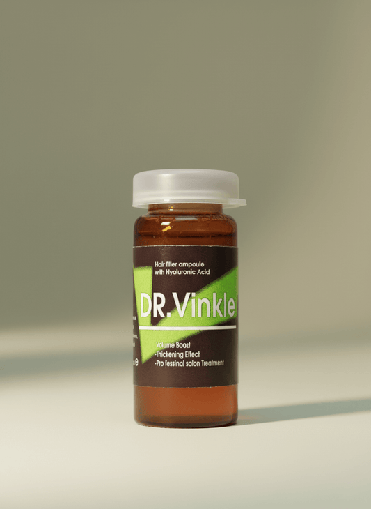 Glossira-Dr-Vinkle-فيلر-الشعر-ترميم-زيادة-الكثافة-ملء-الفراغات