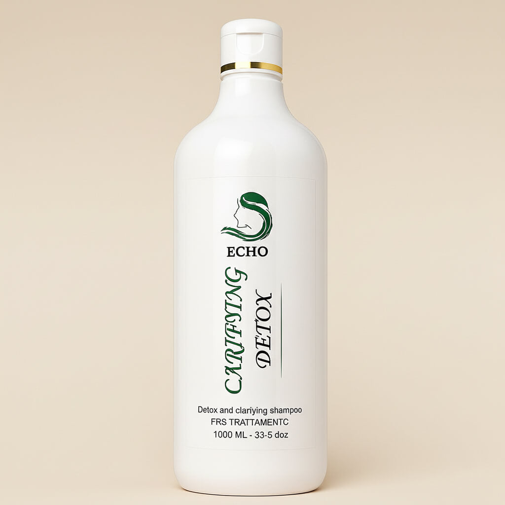 Glossira-ECHO-شامبو-كلاريفاينج-تنظيف-عميق-قبل-البروتين-والفرد