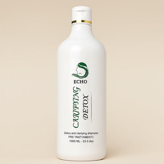 Glossira-ECHO-شامبو-كلاريفاينج-تنظيف-عميق-قبل-البروتين-والفرد