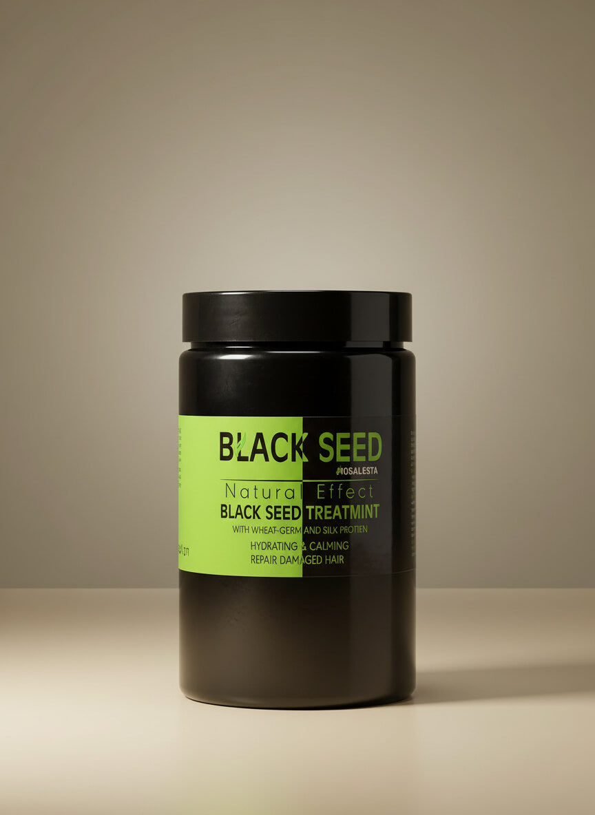 Glossira-MOSALESTA-حمام-كريم-حبة-البركة-Black-Seed-تغذية-تقوية-الشعر-الطبيعي