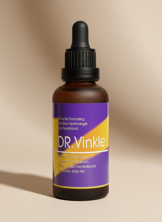 Dr-Vinkle-سيروم-هيالورونيك-اسيد-خماسي-الجزيئات-للترطيب-مصر-Glossira