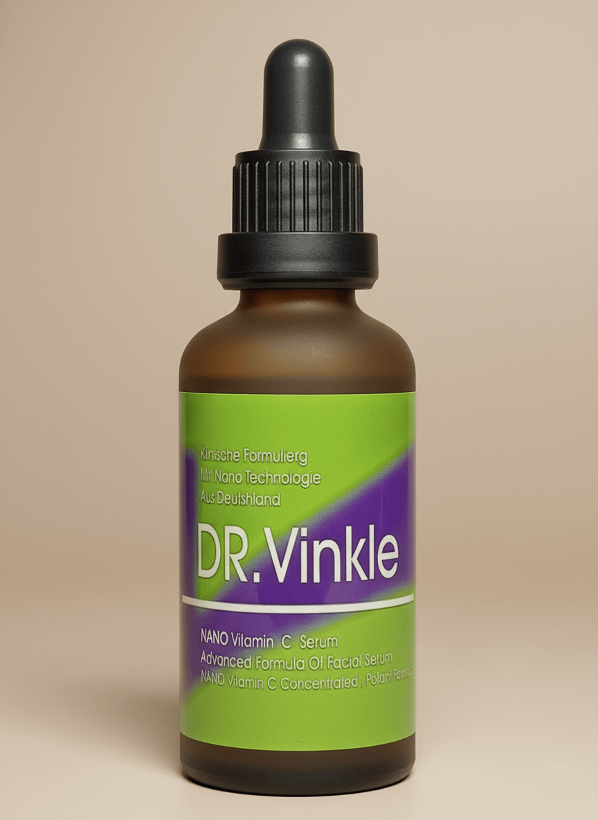 Dr-Vinkle-سيروم-نانو-فيتامين-سي-لتفتيح-البشرة-وتوحيد-لون-مصر