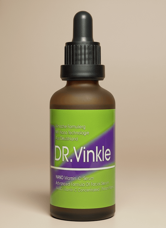 Dr-Vinkle-سيروم-نانو-فيتامين-سي-لتفتيح-البشرة-وتوحيد-لون-مصر