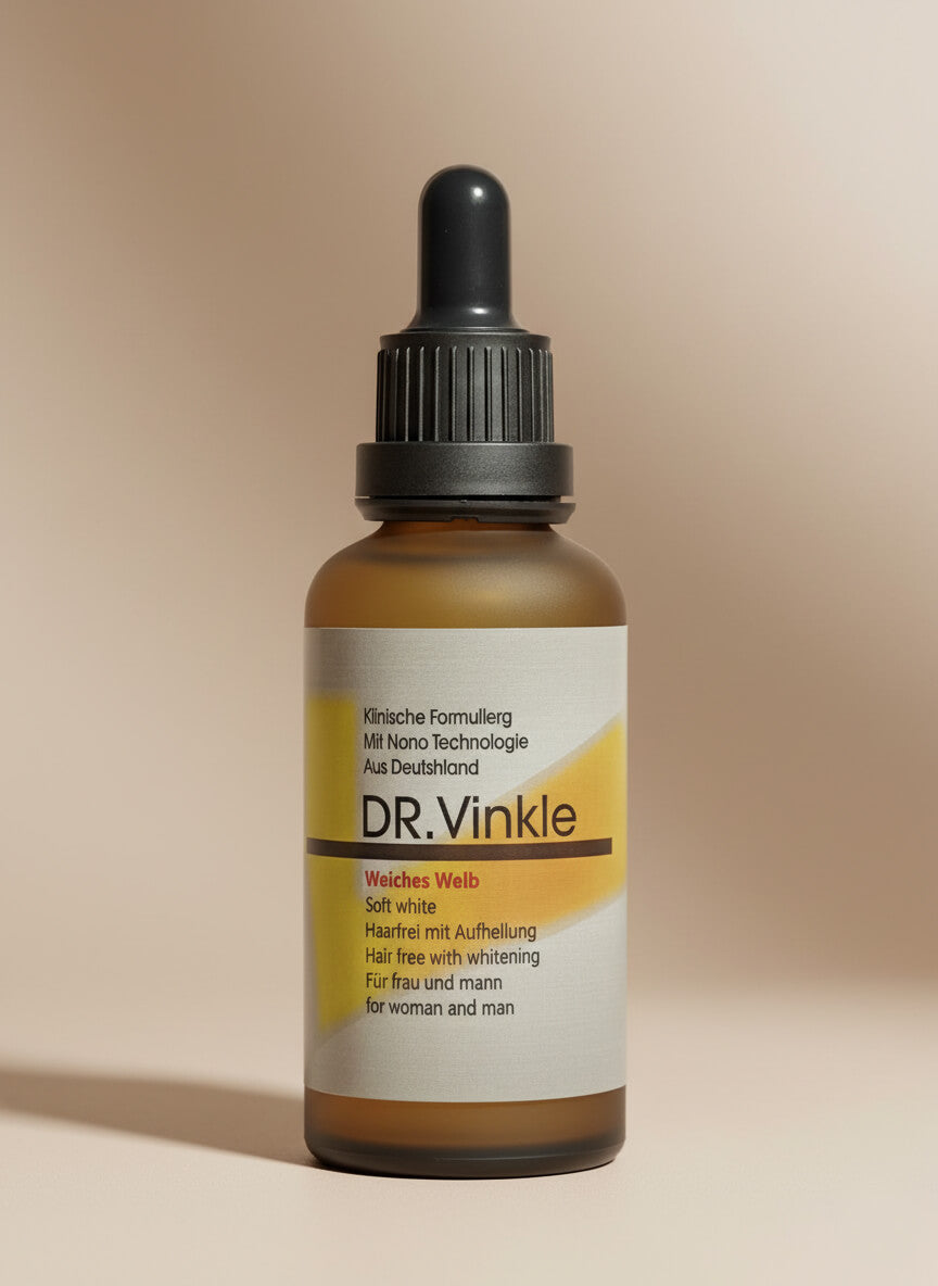 Dr-Vinkle-بديل-الليزر-محلول-لتجديد-البشرة-وعلاج-التصبغات-مصر